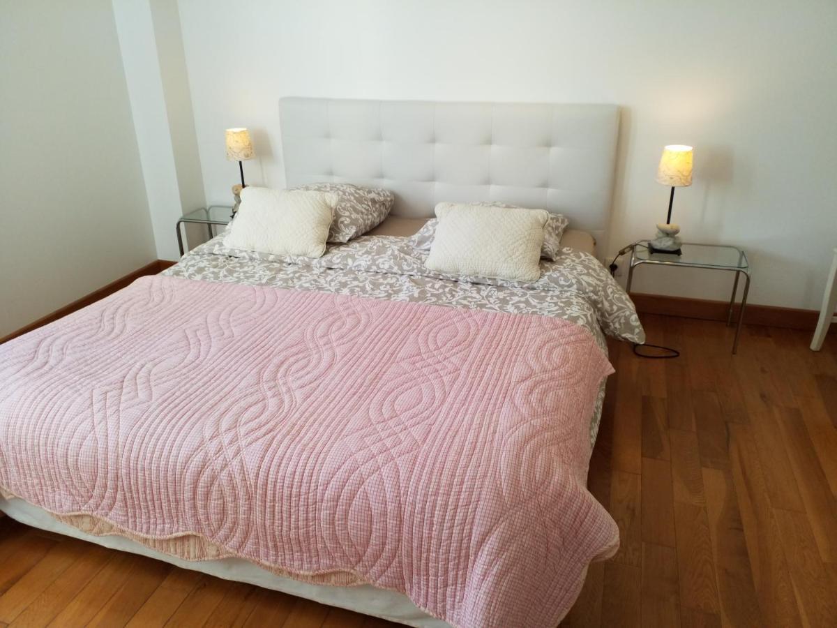 Appartements Et Gite Les Hauts De Sophia Trouville-sur-Mer Exterior photo