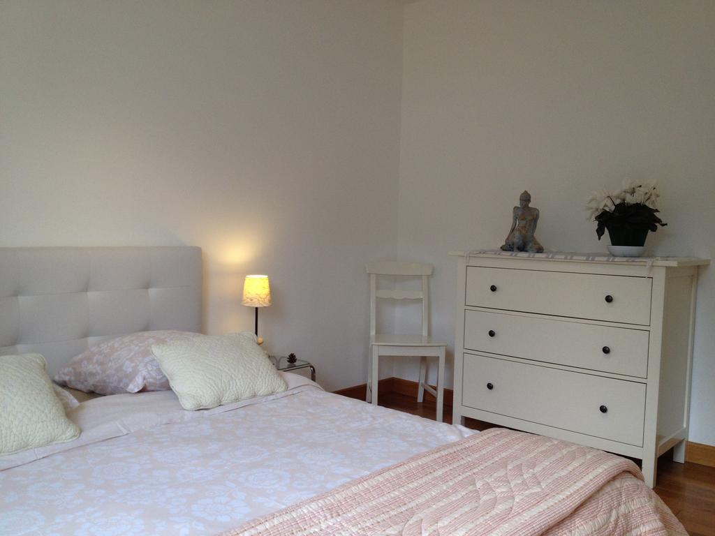 Appartements Et Gite Les Hauts De Sophia Trouville-sur-Mer Exterior photo